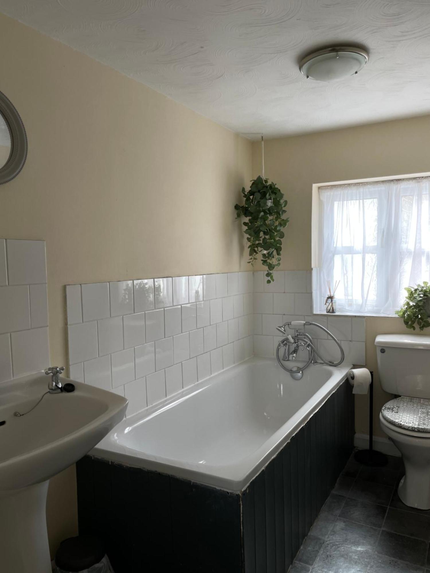 Charming Cottage Lyng  المظهر الخارجي الصورة
